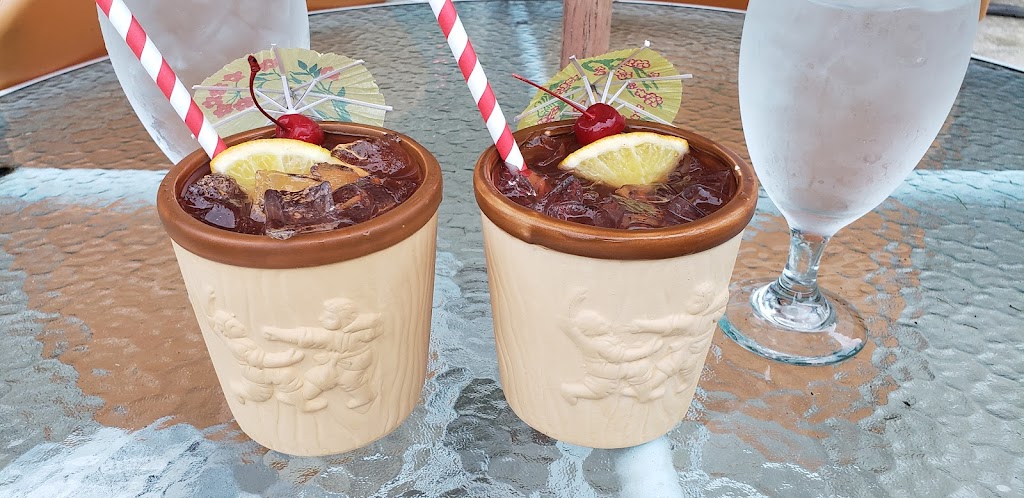 Waterworks | restaurant | 1133 Thomasville Rd, Tallahassee, FL 32303, USA | 8502241887 OR +1 850-224-1887