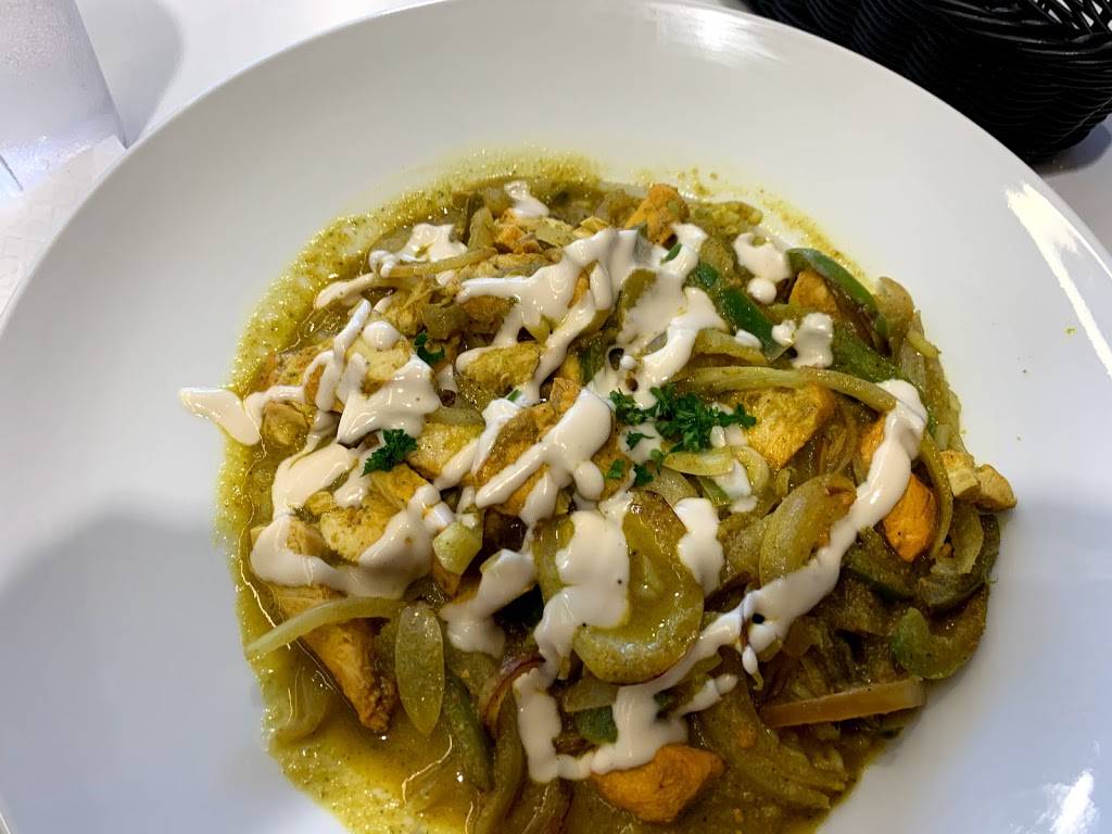 Mare Nostrum | restaurant | 401 Corner of Fanchette St and Sunset Ave, Sunset Ave, Windsor, ON N9B 3P4, Canada | 5198006479 OR +1 519-800-6479