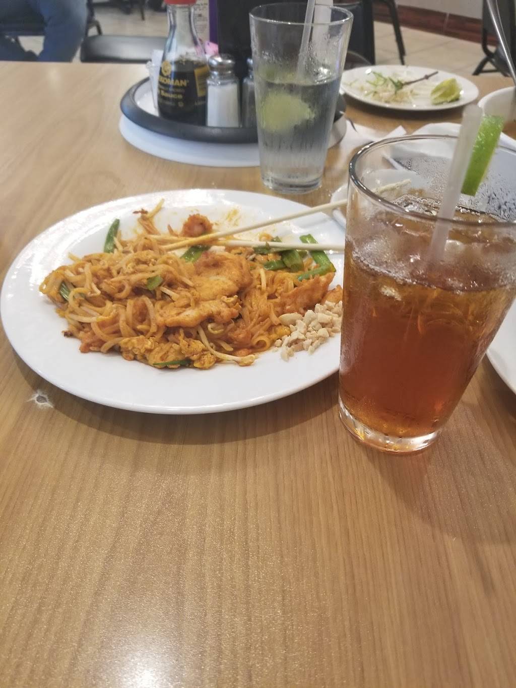 Taqueria Los Arcos | restaurant | 13777 Nacogdoches Rd #103, San Antonio, TX 78217, USA | 2105991822 OR +1 210-599-1822