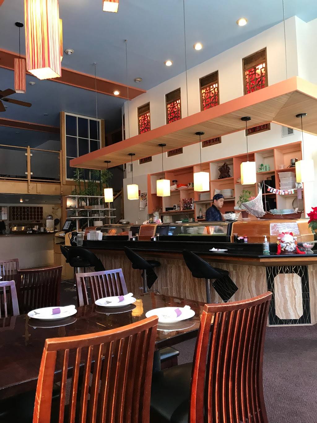 Oriental Taste (Northampton) | restaurant | 41 Main St, Northampton, MA 01060, USA | 4135826888 OR +1 413-582-6888