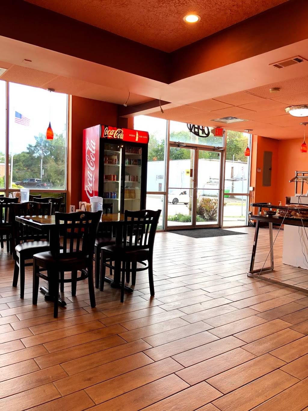 Sri Dosa Place | restaurant | 1506 Stelton Rd, Piscataway Township, NJ 08854, USA | 7323543333 OR +1 732-354-3333