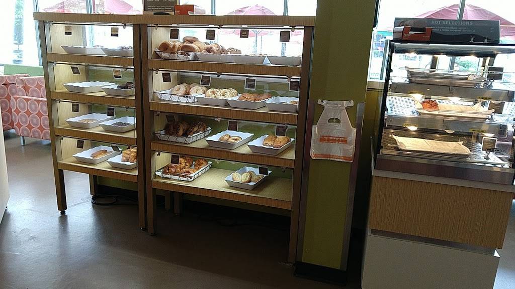 Au Bon Pain | cafe | 1 Normal Ave, Montclair, NJ 07043, USA | 9736555433 OR +1 973-655-5433