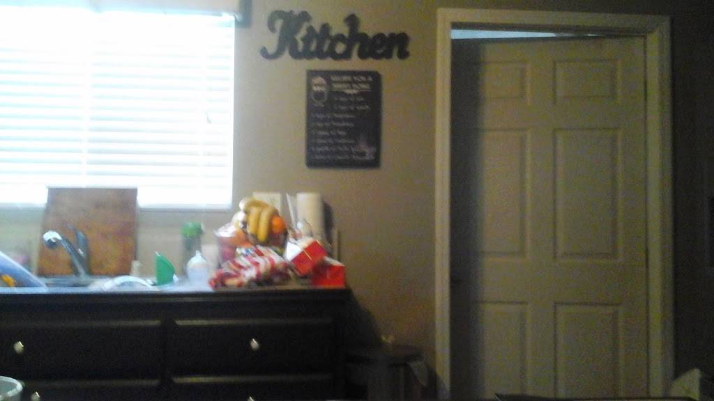 My Moms BakeShop | bakery | 2434 W Temple St, Los Angeles, CA 90026, USA | 2133802425 OR +1 213-380-2425