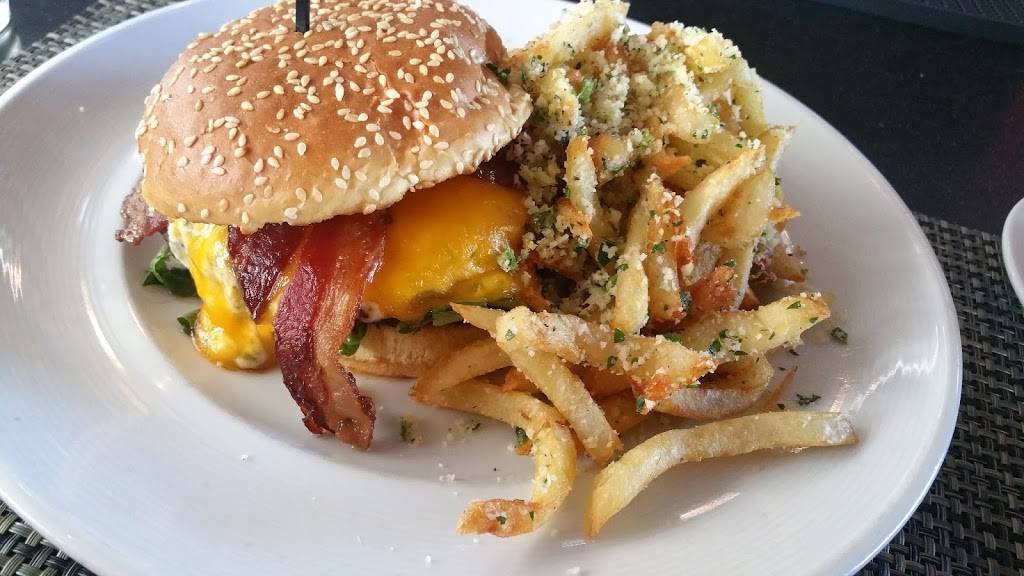 Marlows Tavern | restaurant | 4156 Lavista Rd, Tucker, GA 30084, USA | 6789871197 OR +1 678-987-1197