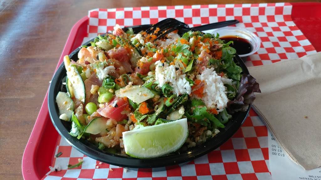 Uroko Cafe | cafe | 3030 Bristol St, Costa Mesa, CA 92626, USA | 7144365798 OR +1 714-436-5798