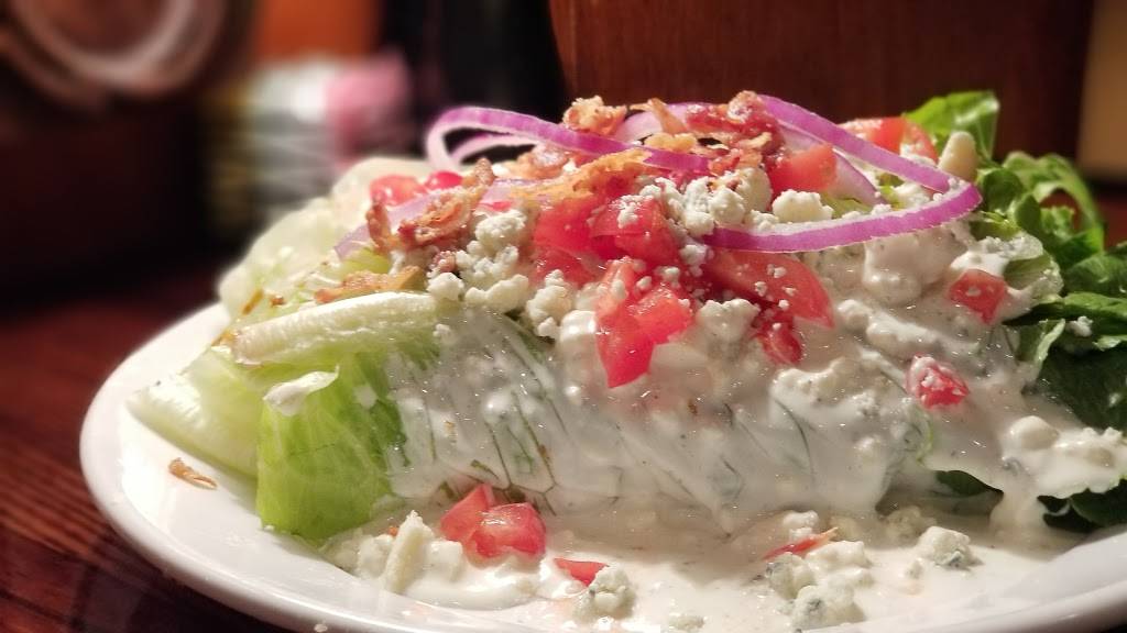 LongHorn Steakhouse | meal takeaway | 1175 Murfreesboro Pike, Nashville, TN 37217, USA | 6153610457 OR +1 615-361-0457