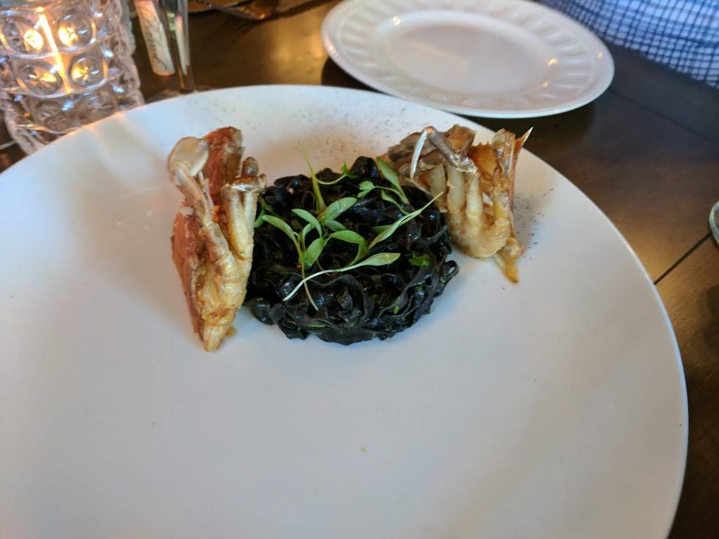 First & Oak | restaurant | 409 1st St, Solvang, CA 93463, USA | 8056881703 OR +1 805-688-1703