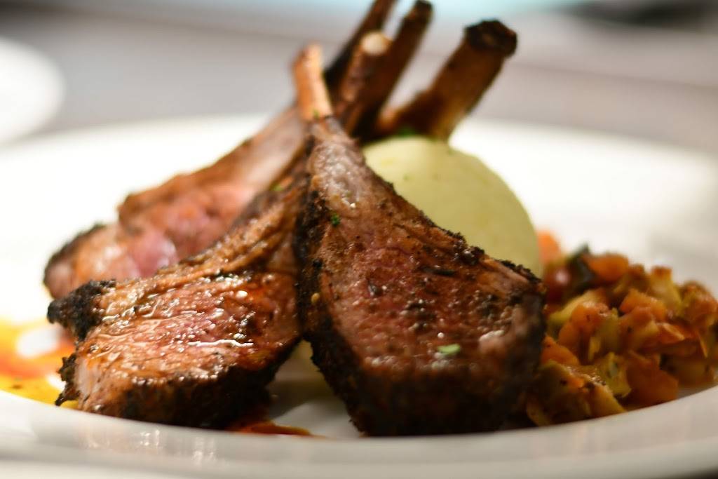 Plan B Restaurant | restaurant | 555 La Sierra Dr, Sacramento, CA 95864, USA | 9164833000 OR +1 916-483-3000