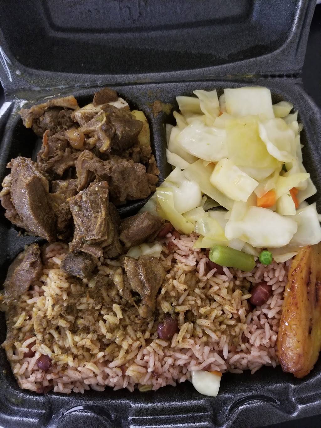 Klassic Kitchen Llc | restaurant | 5625 Reisterstown Rd, Baltimore, MD 21215, USA | 4107646428 OR +1 410-764-6428