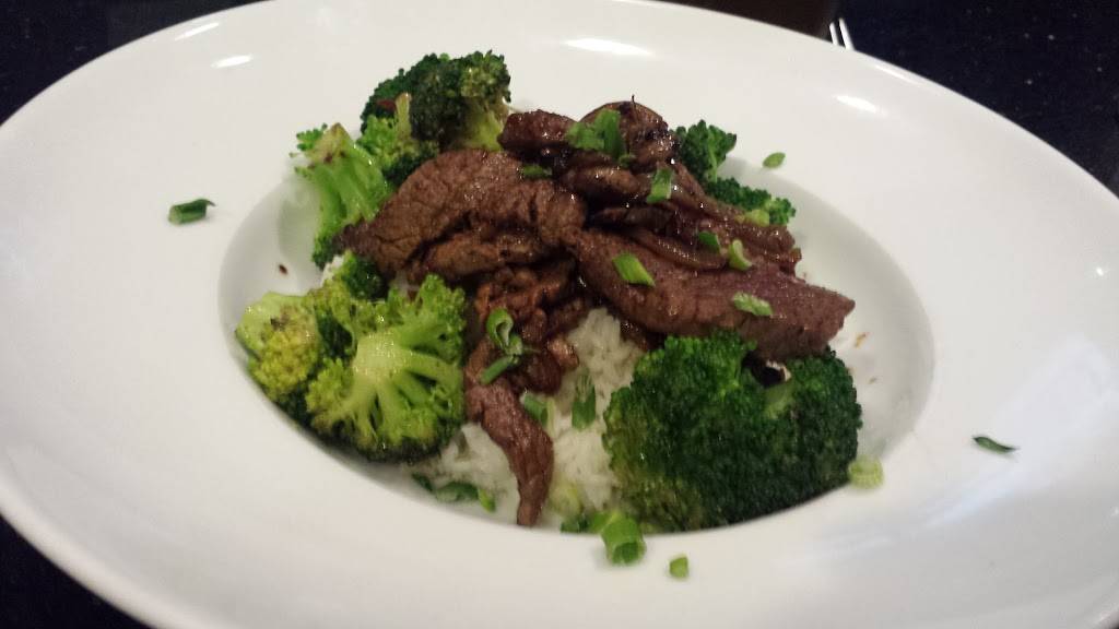 Aqua Restaurant and Lounge | night club | 23131 Lake Center Dr, Lake Forest, CA 92630, USA | 9494557000 OR +1 949-455-7000