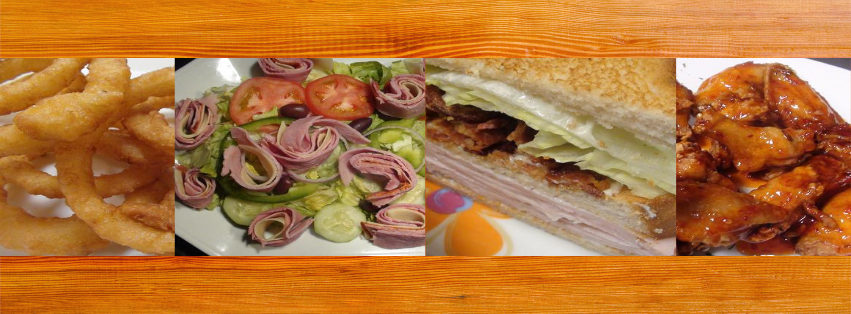 Pizza Queen | restaurant | 54 Pulaski Blvd, Bellingham, MA 02019, USA | 5088762666 OR +1 508-876-2666