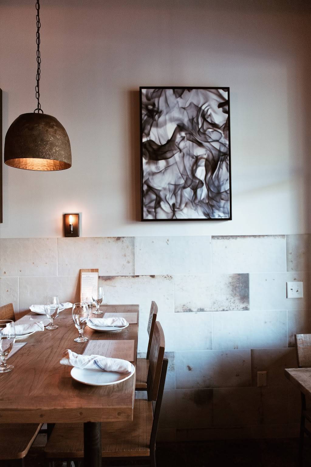 Wood & Grain | restaurant | 778 S Shelmore Blvd #102, Mt Pleasant, SC 29464, USA | 8439716070 OR +1 843-971-6070