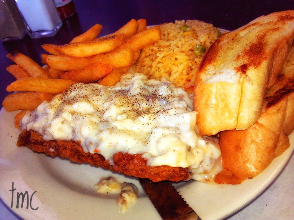 Cold Harbor Restaurant | restaurant | 8153 Mechanicsville Turnpike, Mechanicsville, VA 23111, USA | 8047464333 OR +1 804-746-4333