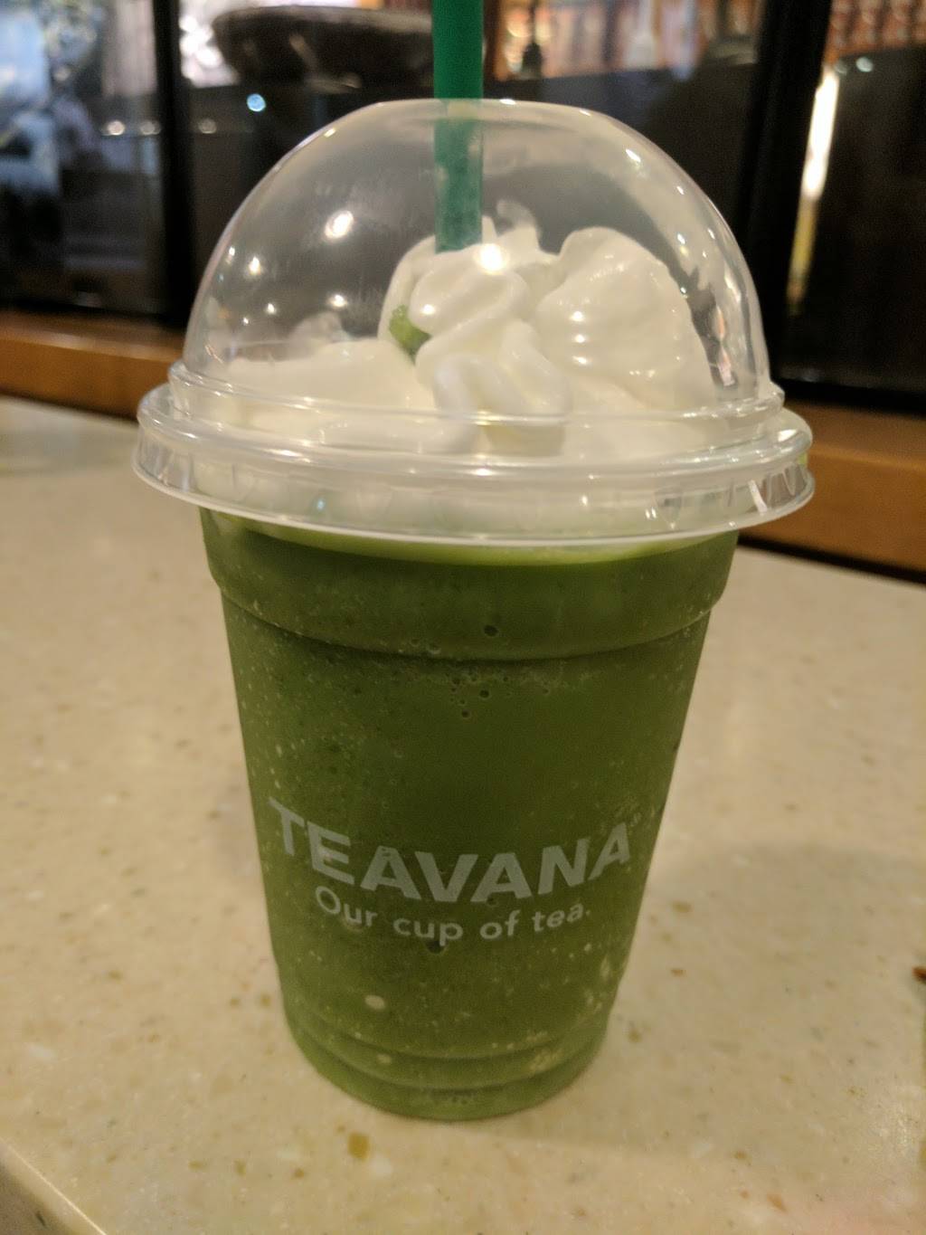 Starbucks | cafe | 1581 Simi Town Center Way, Simi Valley, CA 93065, USA | 8052061813 OR +1 805-206-1813