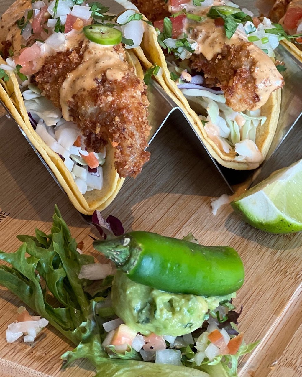 Queens Mexican Cuisine | restaurant | 3931 N Shiloh Dr, Fayetteville, AR 72703, USA | 4793324306 OR +1 479-332-4306