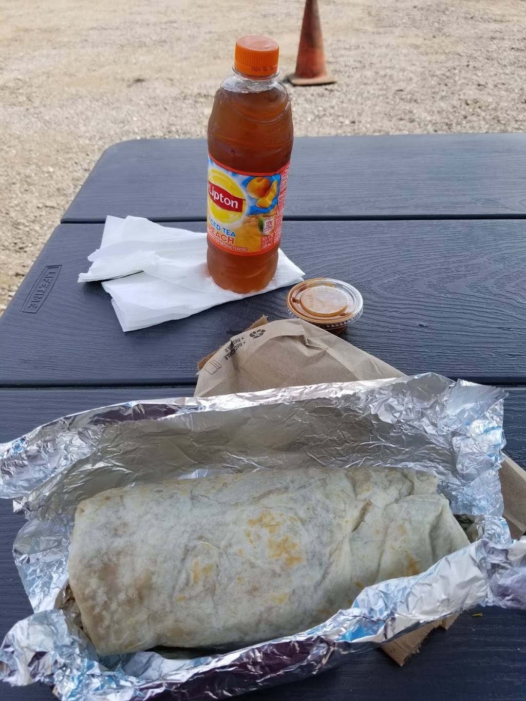 Guanatos tacos | restaurant | 44540 S Grimmer Blvd, Fremont, CA 94538, USA | 5109387613 OR +1 510-938-7613