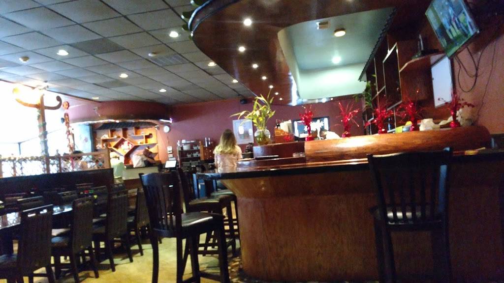 Lucky Panda | restaurant | #D, 3300 Hwy 17 S, North Myrtle Beach, SC 29582, USA | 8432734312 OR +1 843-273-4312