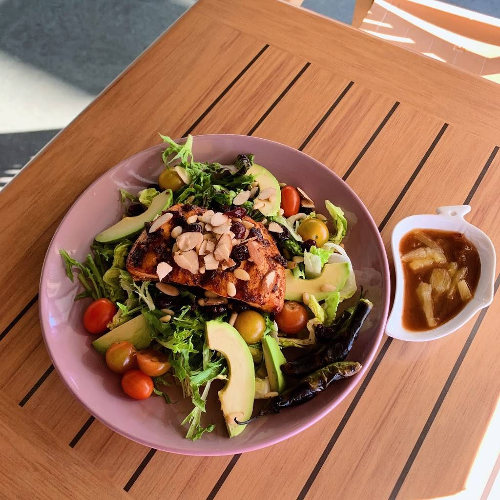 EARTH-DELIGHTS DELI | restaurant | 13812 Newport Ave SUITE 107, Tustin, CA 92780, USA | 7147140830 OR +1 714-714-0830