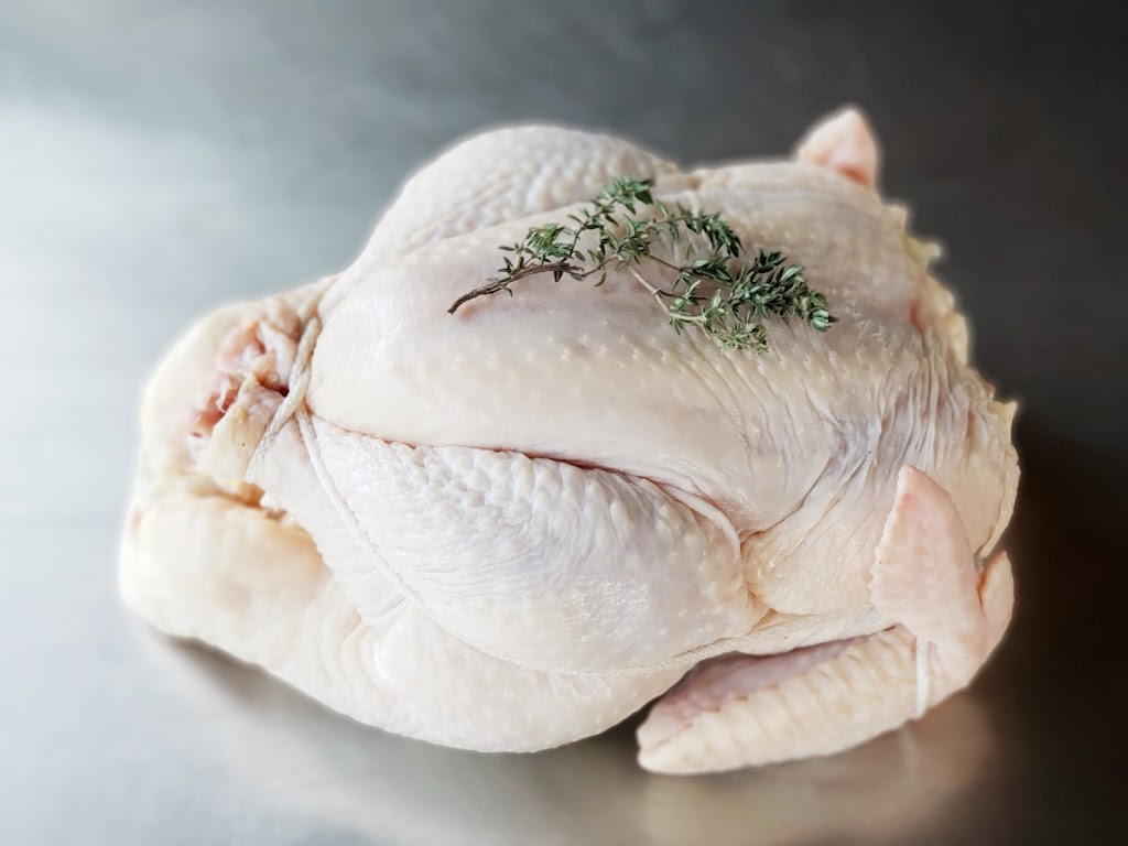 Uproot Meats | restaurant | 3152 Siskiyou Blvd, Ashland, OR 97520, USA | 4085049869 OR +1 408-504-9869