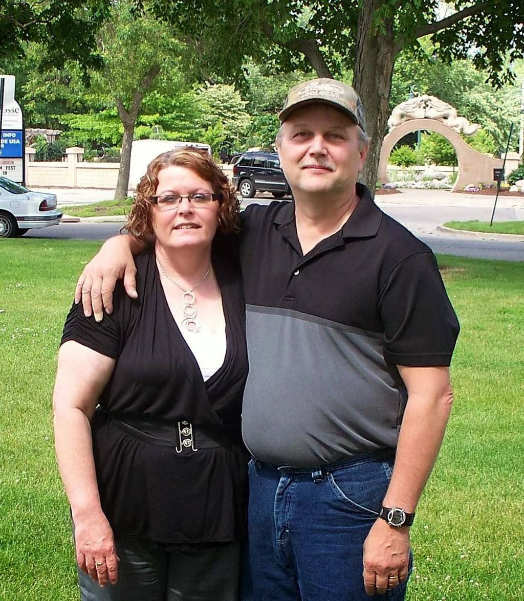 Green Lantern Tavern | restaurant | 231 W 7th St, Neillsville, WI 54456, USA | 7157433663 OR +1 715-743-3663