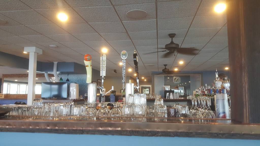 Lake Fx Grill | restaurant | 3136 Military St, Port Huron, MI 48060, USA | 8104799529 OR +1 810-479-9529