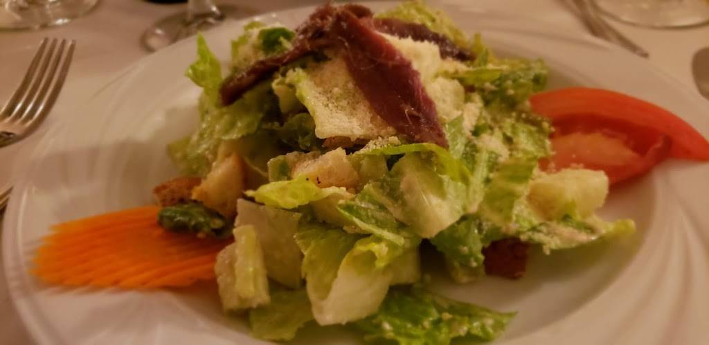 Le Rivage | restaurant | 450 NE 20th St #103, Boca Raton, FL 33431, USA | 5616200033 OR +1 561-620-0033