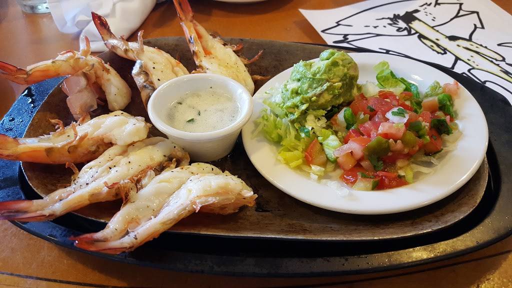 Anchos Southwest Grill & Bar | restaurant | 10773 Hole Ave, Riverside, CA 92505, USA | 9513520240 OR +1 951-352-0240