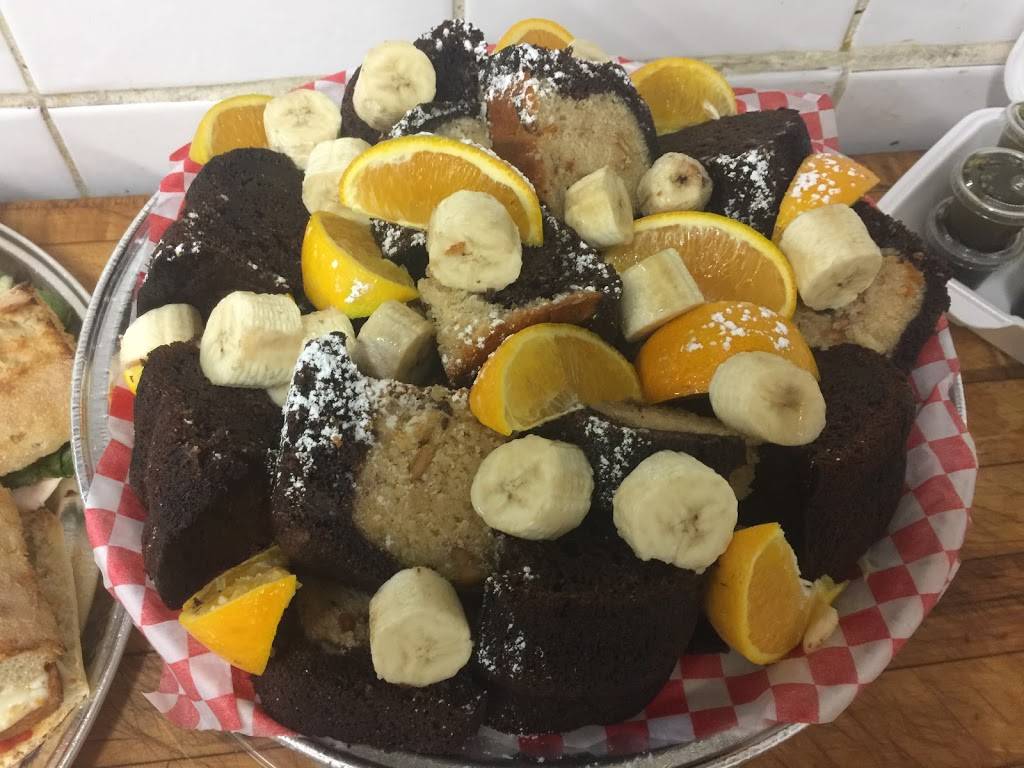 Presto Panini | restaurant | 4605 Rue Fairway, Lachine, QC H8T 1B7, Canada | 5146340005 OR +1 514-634-0005