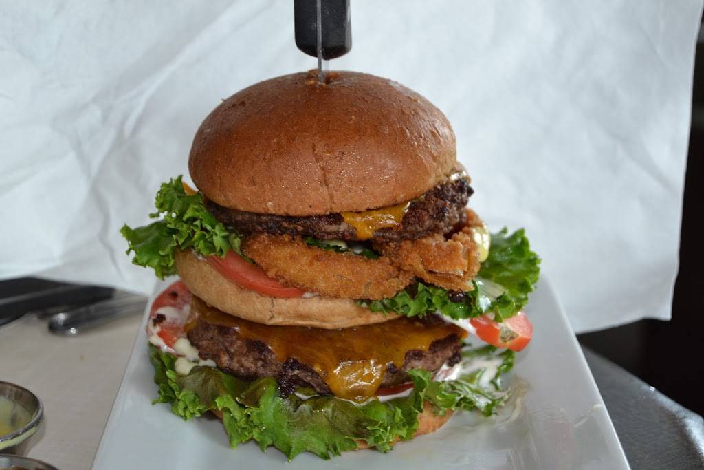 Ruby Tuesday | restaurant | 1135 Broad St, Sumter, SC 29151, USA | 8037780771 OR +1 803-778-0771