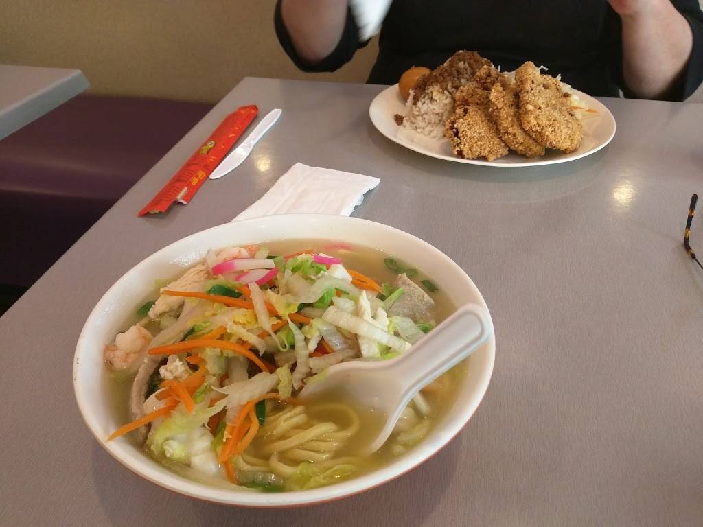 Jumbo Jumbo Cafe College Park | cafe | 3711 Campus Dr, College Park, MD 20740, USA | 3019355108 OR +1 301-935-5108