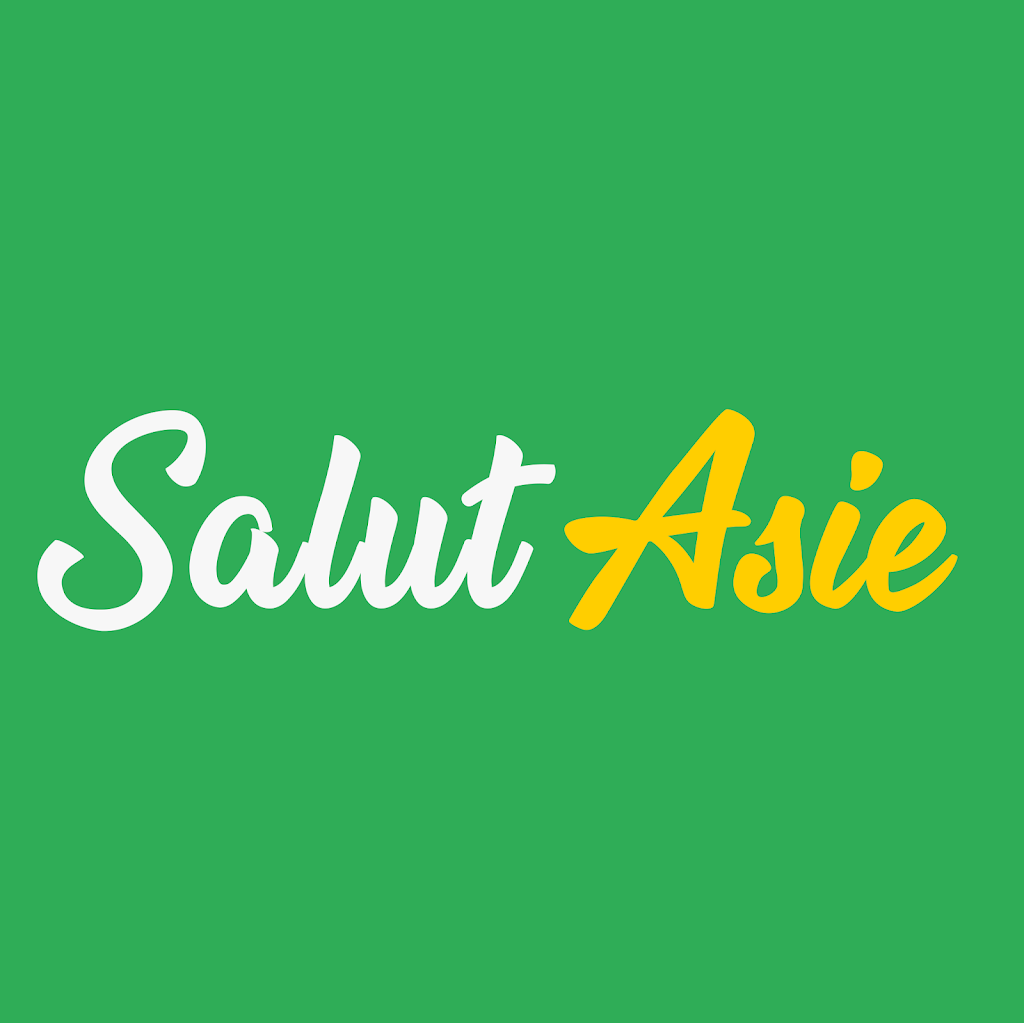 Salut Asie | restaurant | 6361 Rue Sherbrooke E, Montréal, QC H1N 1C4, Canada | 5142527031 OR +1 514-252-7031