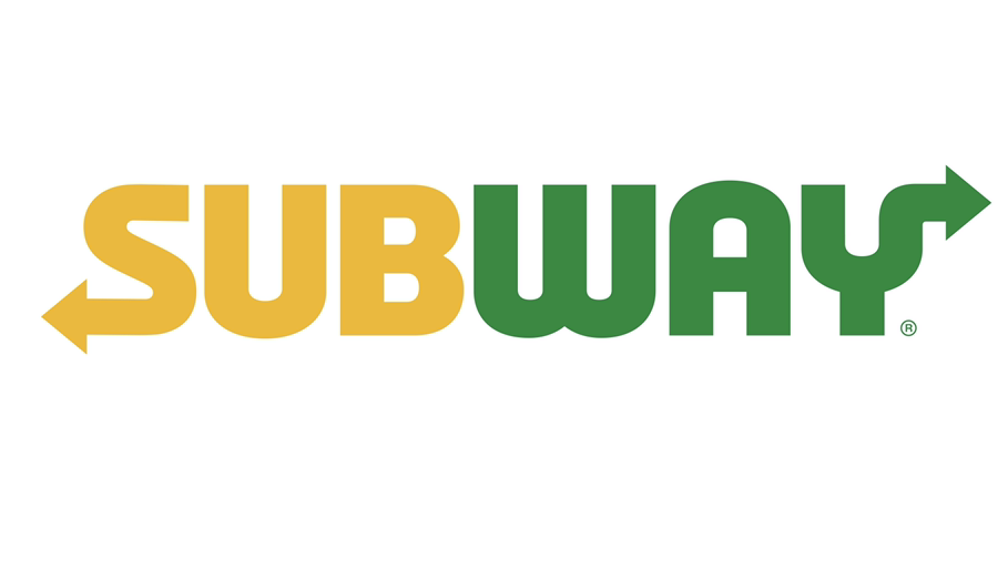 Restaurant SUBWAY | restaurant | 495 2e Av #481, Weedon, QC J0B 3J0, Canada | 8198775600 OR +1 819-877-5600