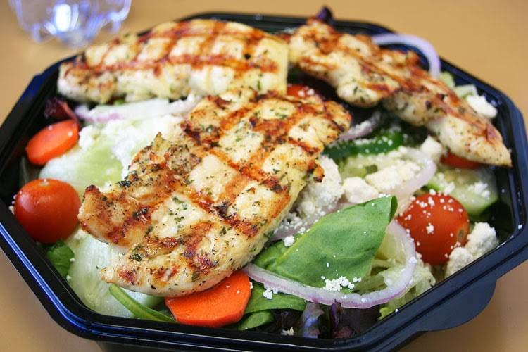 Peters Pizza | meal takeaway | 48 Hamilton St, Saugus, MA 01906, USA | 7812338989 OR +1 781-233-8989