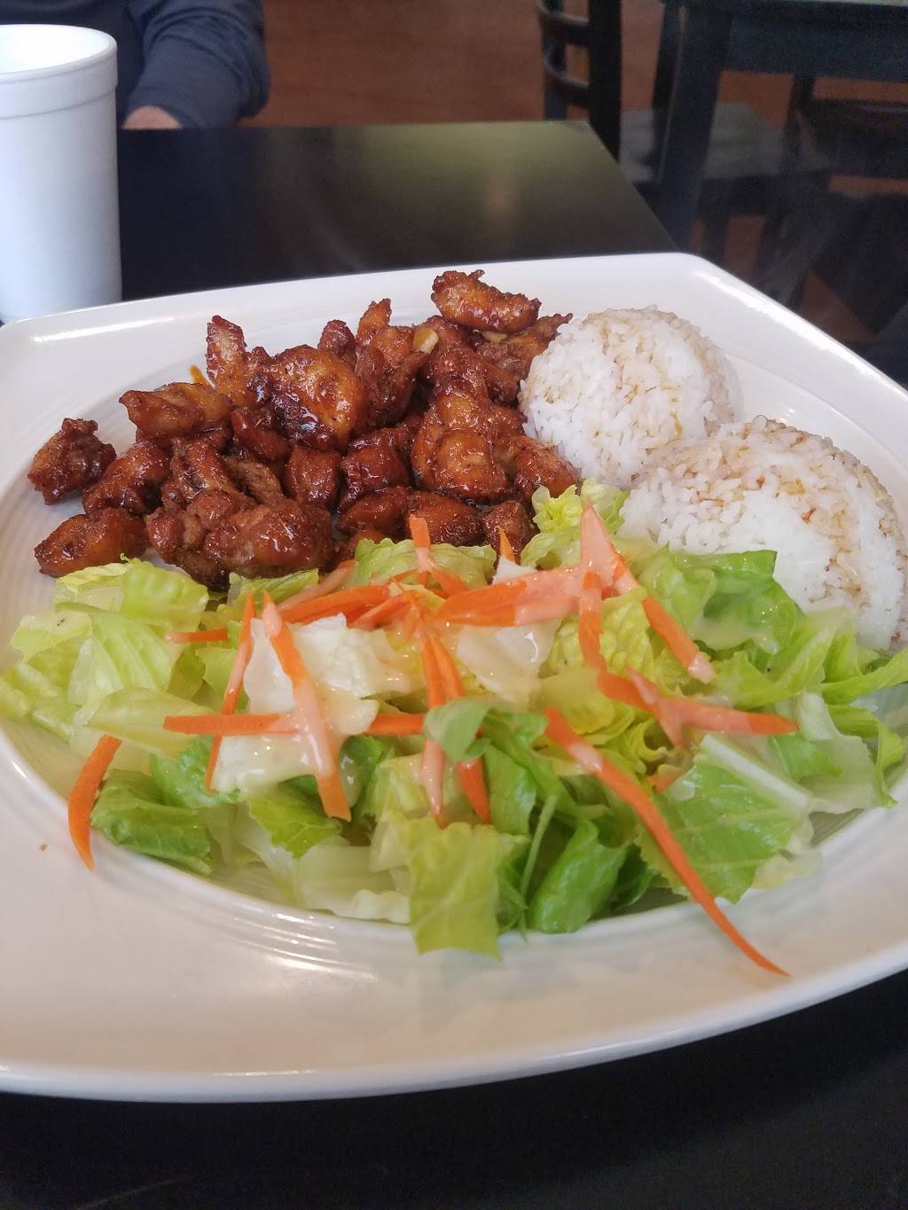 Parkside Deli | restaurant | 18916 North Creek Pkwy Classroom, Bothell, WA 98011, USA | 4254194231 OR +1 425-419-4231