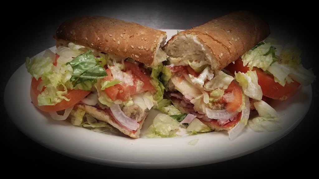 Duck Lake Tavern | restaurant | 20985 27 1/2 Mile Rd, Albion, MI 49224, USA | 5178574700 OR +1 517-857-4700