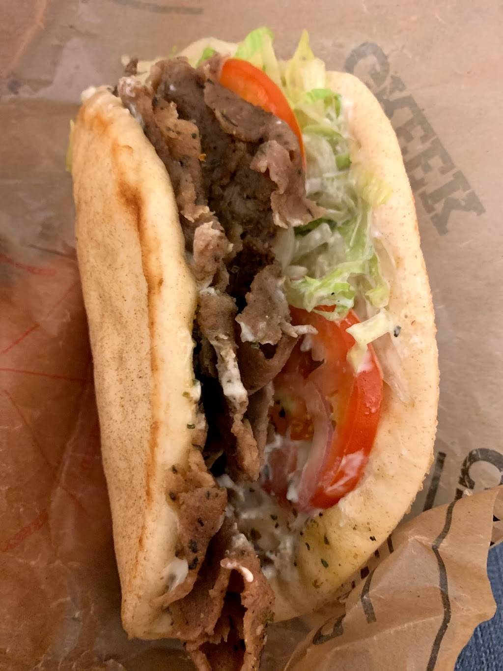 Arbys | restaurant | 712 Desoto Cove, Horn Lake, MS 38637, USA | 6623493244 OR +1 662-349-3244