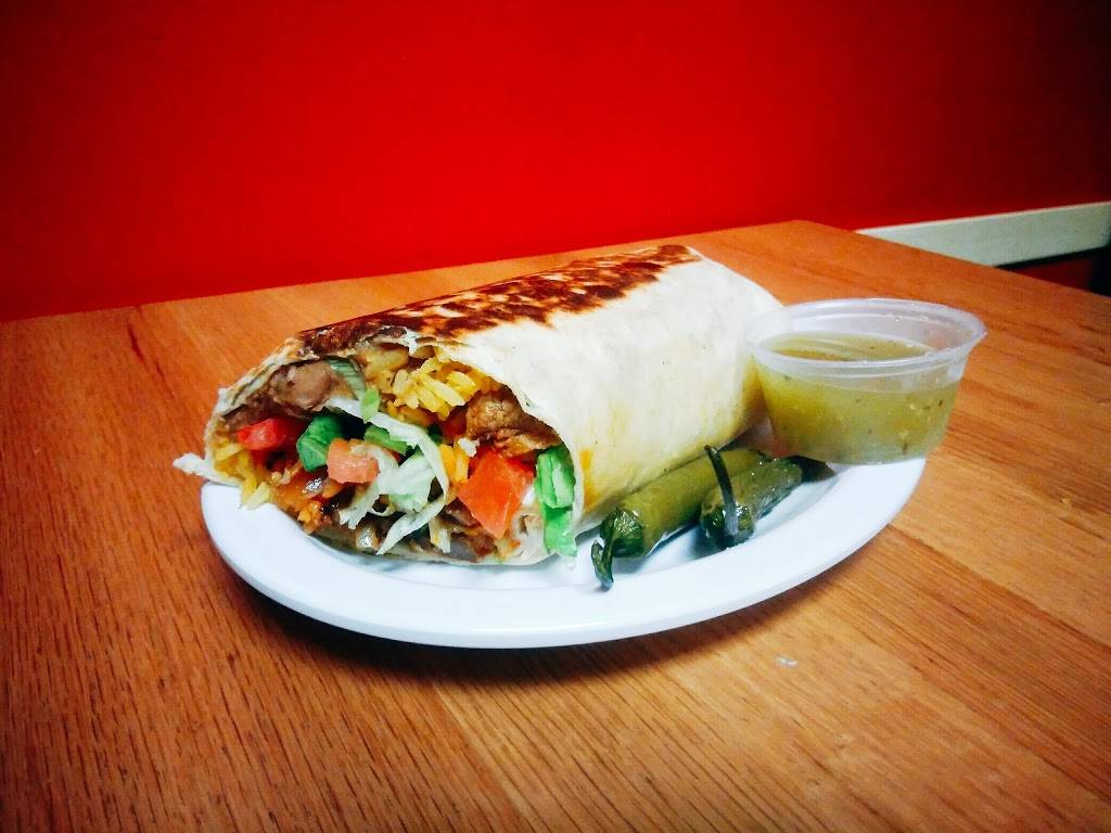 La Haciendita Taqueria | restaurant | 850 S 21st St e, Fort Pierce, FL 34950, USA | 7722044368 OR +1 772-204-4368