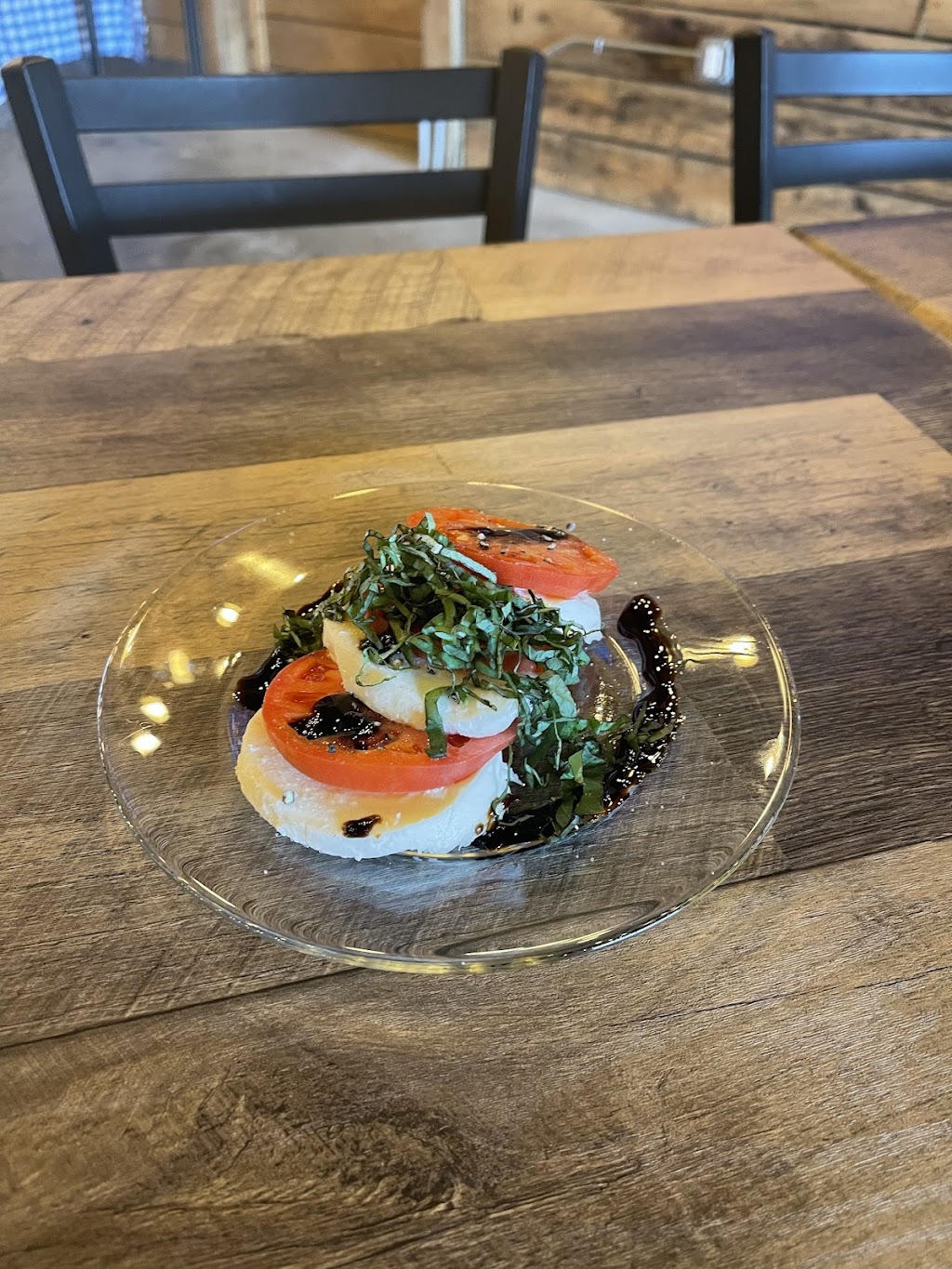 Sycamore Saloon | restaurant | 1292 IN-135, Nashville, IN 47448, USA | 8122005650 OR +1 812-200-5650