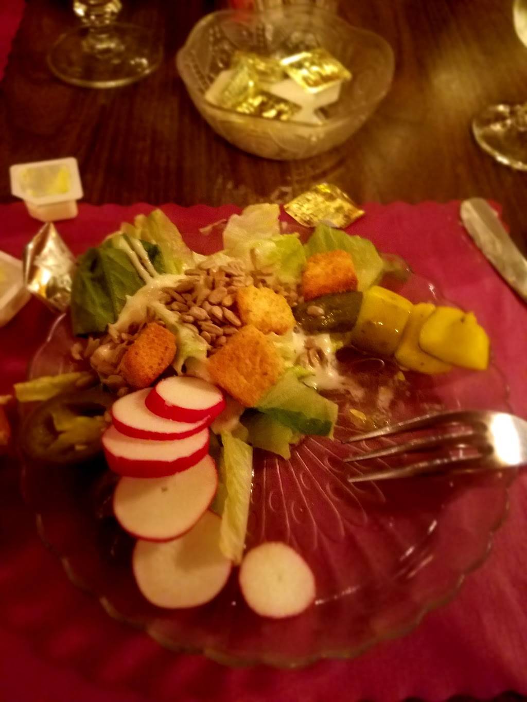 Hydes on Buskey Bay | restaurant | 65445 Co Hwy H, Iron River, WI 54847, USA | 7153724580 OR +1 715-372-4580