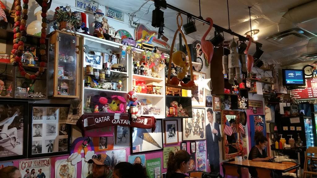 Long Wongs | meal takeaway | 2812 E Thomas Rd, Phoenix, AZ 85016, USA | 6022245464 OR +1 602-224-5464