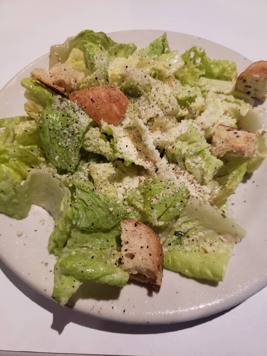 Bonefish Grill | restaurant | 105 River Hills Rd Ste C, Asheville, NC 28805, USA | 8282986530 OR +1 828-298-6530