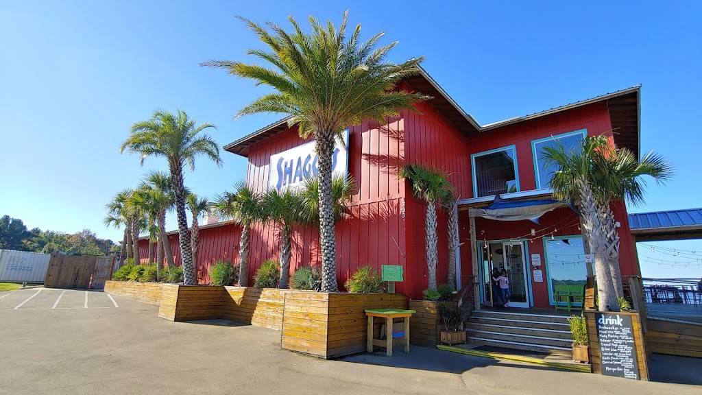 Shaggys on the Rez | restaurant | 1733 Spillway Rd, Brandon, MS 39047, USA | 6017242990 OR +1 601-724-2990