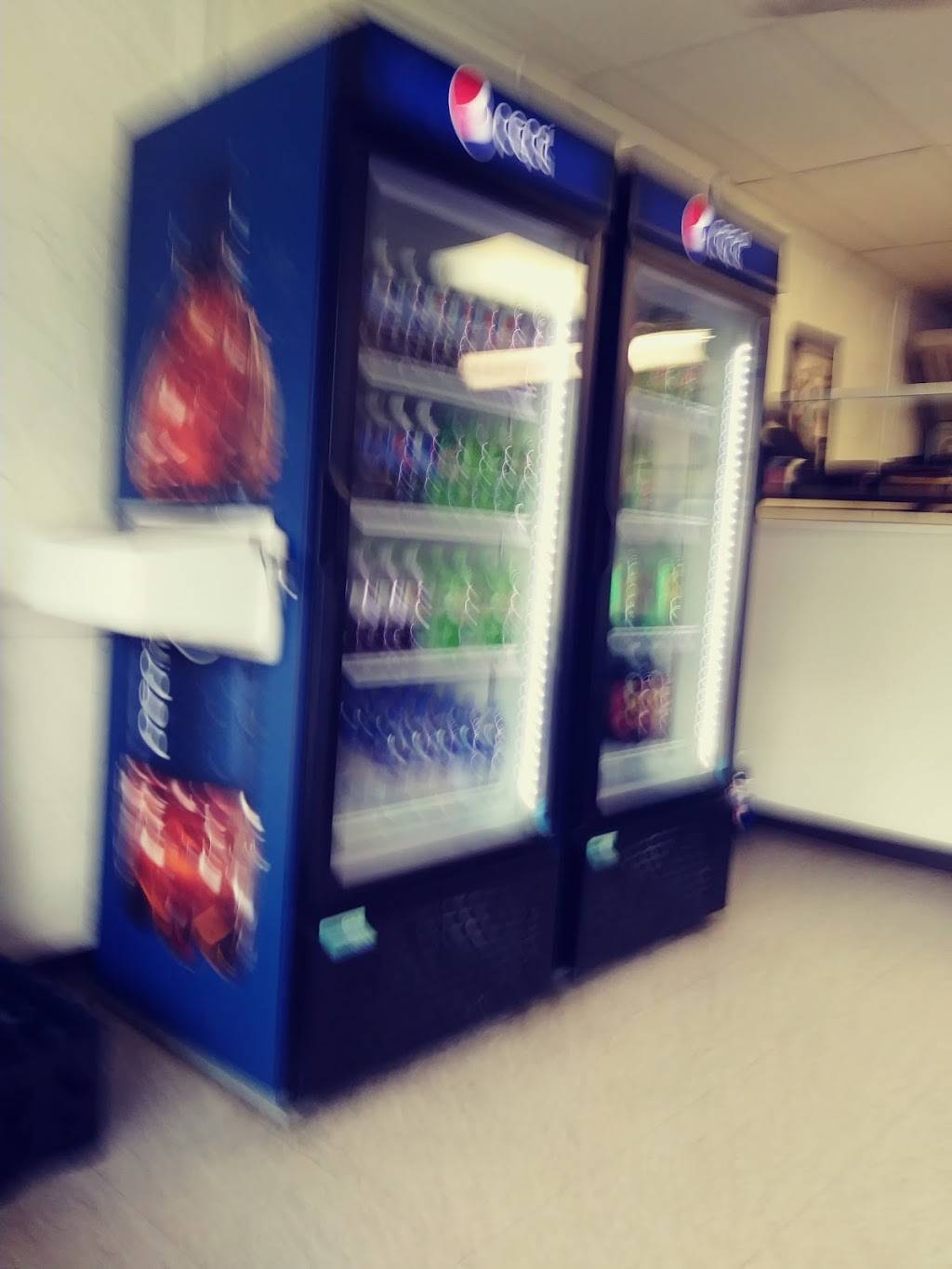 Brionis Pizza | meal takeaway | 36643 Jefferson Ave, Harrison Charter Township, MI 48045, USA | 5864680700 OR +1 586-468-0700