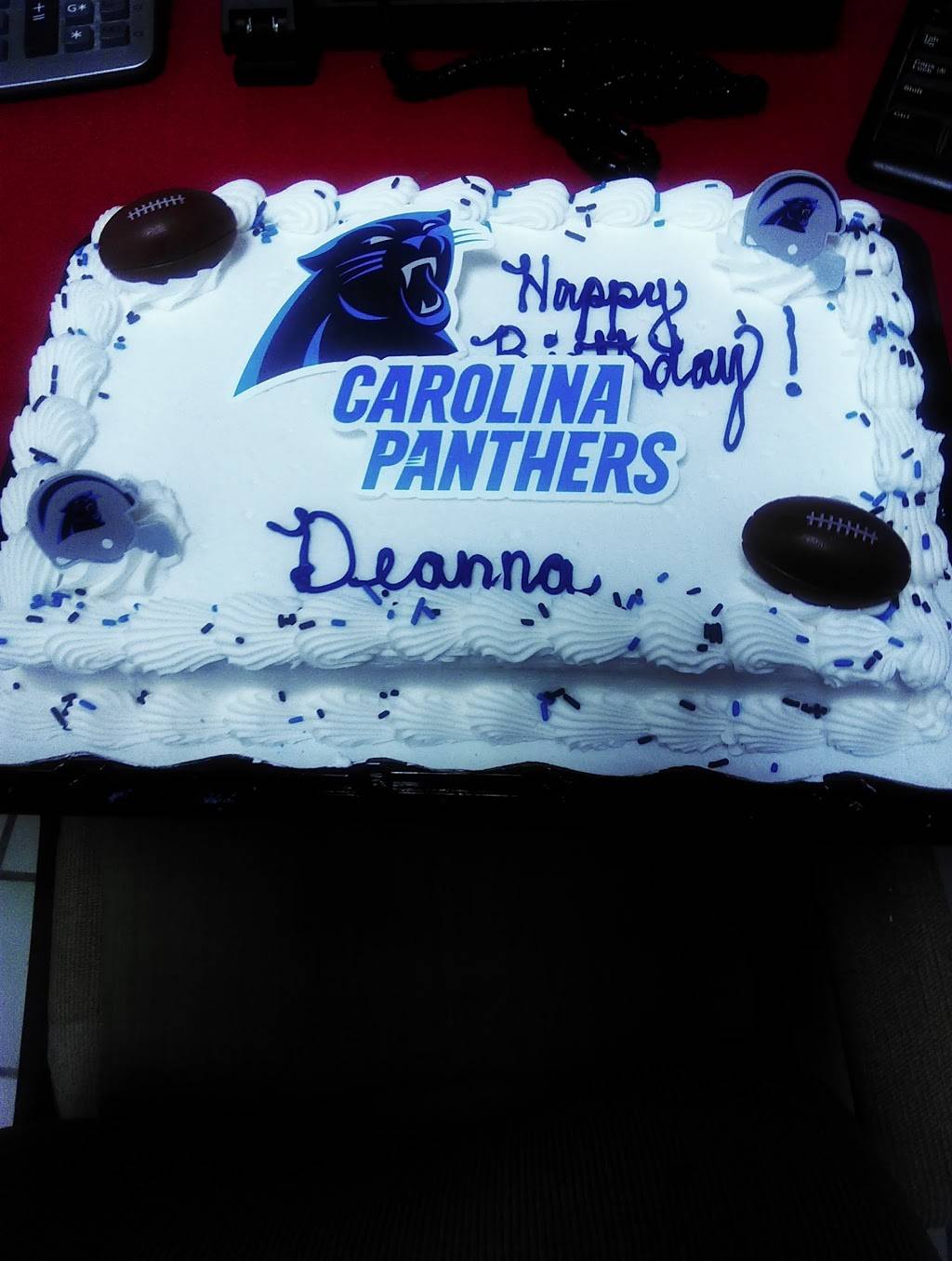 Papa Johns Pizza | restaurant | 1145 Johnnie Dodds Blvd, Mt Pleasant, SC 29464, USA | 8438846666 OR +1 843-884-6666