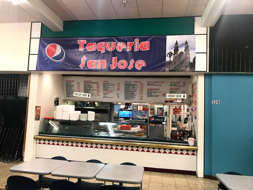 Los Gallos Taqueria | restaurant | 1017 S Boone St, Aberdeen, WA 98520, USA | 3605384855 OR +1 360-538-4855