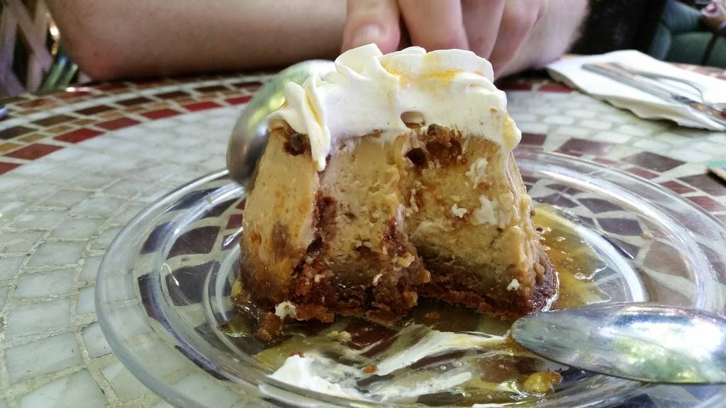 Joselitos Mexican Food Tujunga | restaurant | 7308 Foothill Blvd, Tujunga, CA 91042, USA | 8189512275 OR +1 818-951-2275