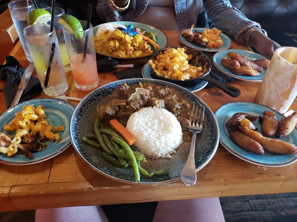 Suede | restaurant | 5610 Clarendon Rd, Brooklyn, NY 11203, USA | 3474747328 OR +1 347-474-7328