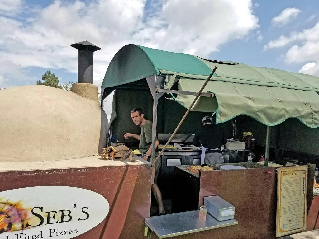 Sebs LLC | restaurant | 5735 Arapahoe Ave, Boulder, CO 80303, USA | 7208408056 OR +1 720-840-8056