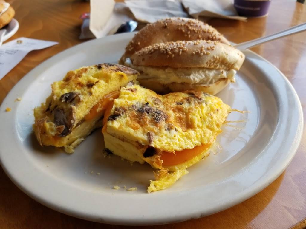 Spot Coffee | cafe | 225 Delaware Ave, Buffalo, NY 14202, USA | 7163322299 OR +1 716-332-2299