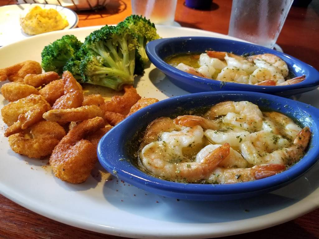 Red Lobster | restaurant | 41649 Margarita Rd, Temecula, CA 92591, USA | 9514910933 OR +1 951-491-0933